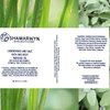 Lemongrass & Sage Body Oil – Natural Organic Moisturizer with Rosehip Oil & Vitamin E – Multi-Use Bath, Body, & Massage Oil, 4oz