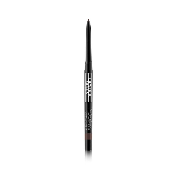 LIPSTICK QUEEN Visible Lip Liner, Rich Cocoa