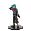 Banpresto DRAGON Ball DXF The Super Warriors Volume 1 Trunks Action Figure