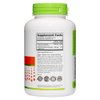 NutriBiotic - Calcium Ascorbate Vitamin C Powder, 8 Oz | Essential Antioxidant & Collagen Supplement Buffered with Calcium | Non Acidic & Easier on Digestion than Ascorbic Acid | Gluten & GMO Free