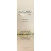 RUGARD Olive Body Lotion, 200ml, 6.76 Fl Oz (Pack of 1)