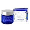 Andalou Naturals DEEP HYDRATION Revitalizing Sleeping Mask