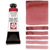Daniel Smith Extra Fine Watercolor Paint, 15ml Tube, Pyrrol Crimson, 284600127, 0.5 Fl Oz (Pack of 1)