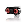 LEGO Mindstorms Ev3 Ultrasonic Sensor