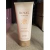 Jafra Royal Almond Bath & Shower Gel 6.7 fl. oz.