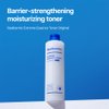 Real Barrier Extreme Essence Toner 6.76 Fl Oz | Hyaluronic Acid Panthenol Ceramide Face Moisturizer for Sensitive Dry Skin | Soothing & Hydrating Moisturizing Toner for Face | Korean Skin Care