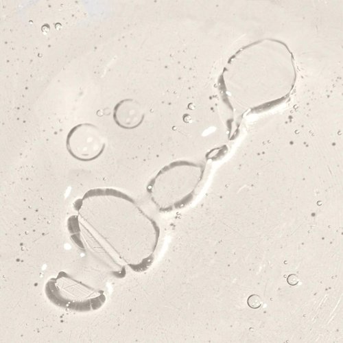 Bread BEAUTY SUPPLY hair-oil: Everyday Gloss | For All Hair Types | Silicone Free, Colour Safe, Cruelty-Free | 3.3 oz 100 ML