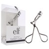 e.l.f. Eyelash Curler Women EyeLash Curler 1 Pc