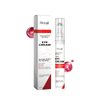 Evolvique Retinol Eye Cream