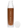 FENTY BEAUTY by Rihanna Soft'Lit Naturally Luminous Hydrating Longwear Foundation 1.08 oz / 32 ml - 470 Warm Golden