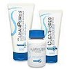 ClearPores Facial Cleansing Kit (3 part) by Marabou BEAUTY