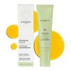 Codex Labs Bia Nourishing Face Oil - Hydration, Moisturizing & Smoothing - For Dry Skin, Sensitive Skin, All Skin Types - With Omega-3, Rosehip Oil, Vitamin E - Cruelty-Free, Vegan Skincare (30ml)