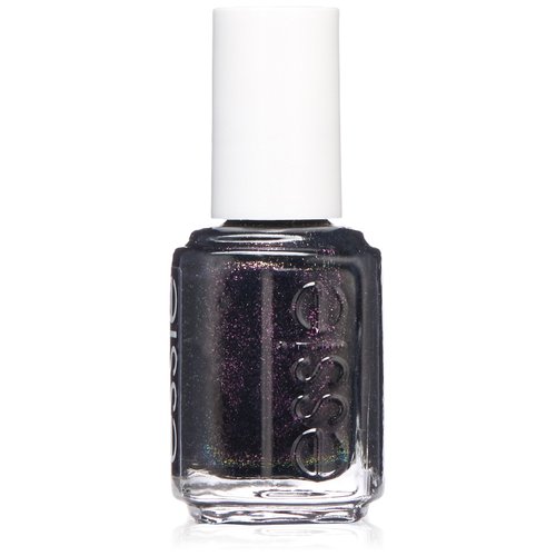 essie Nail Polish, Glossy Shine Finish, Haute Tub, 0.46 fl. oz.