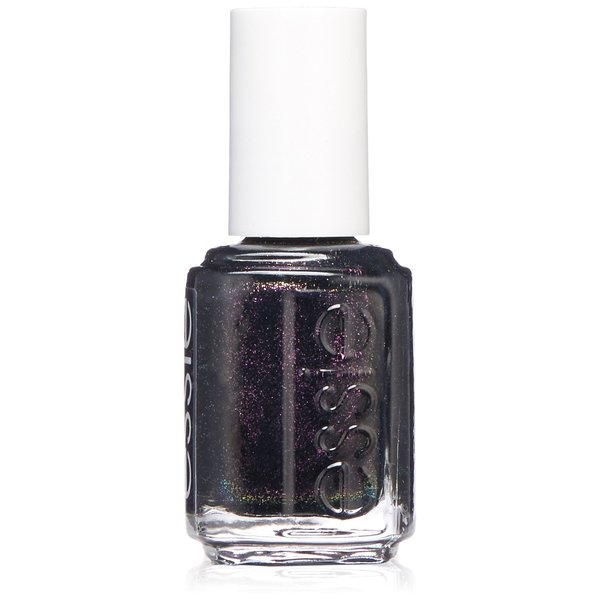essie Nail Polish, Glossy Shine Finish, Haute Tub, 0.46 fl. oz.