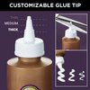 Aleene's Original 3PK Tacky Glue, 4 fl oz - 3 Pack