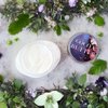 Nature Skin Shop Raw Cocoa Butter Body Butter Unscented