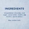 GHIRARDELLI 60% Cacao Bittersweet Chocolate Premium Baking Chips, Chocolate Chips for Easter Cookies, 20 Oz Bag