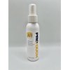 Pro Touch Adhesive Remover, Wig, Toupee and Hair Extension Removal Solvent (4oz)