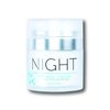 FACTORFIVE Night Retinol Cream - 1 fl oz/30ml