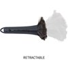 Genuine Joe - GJO90218 - Retractable Feather Duster