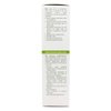 Olivella Hand Cream 2.54 Ounce (75ml) (2 Pack)