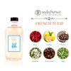 Seda France French Tulip Diffuseur Refill