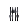 Fytoo 28pcs Propeller for DJI Tello RC Quadcopter Spare Parts Drone Blades Seven colors