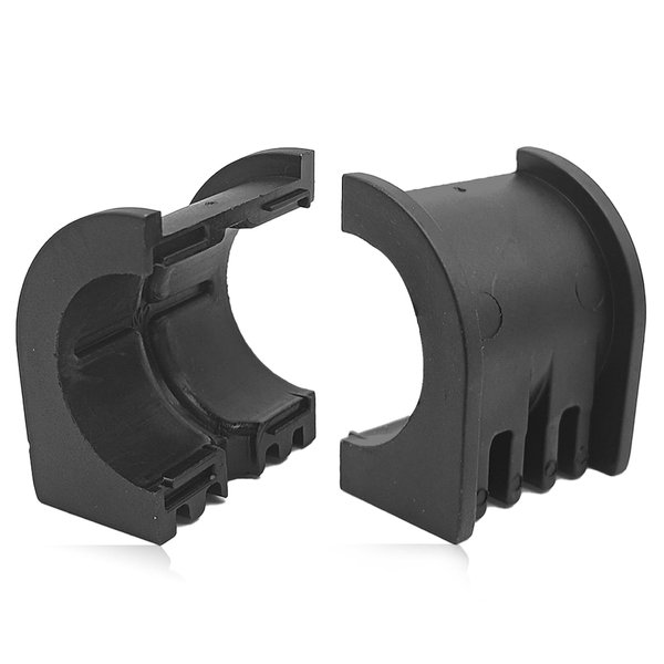 Steering Upper Bushing Replacement Parts For Polaris Sportsman 300 400 500 600 700 800 RZR 570 800 Ranger XP 500 570 700 800 1000 2001-2021 Part Numbers 5439731