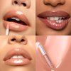 BUXOM Plump Shot Collagen-Infused Lip Serum, Exposed