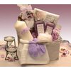 Gift Basket Dropshipping Gifts for Her