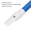 Slide Whistle Toy, 2Pcs Children Slide Whistle Simple to Play Professional Slide Whistle Party Birthday Favors Noisemakers for Kids Party Supplies (Blue)