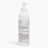 Y'OUR Anti-acne Body Wash | Clarifying & Exfoliating Ritual | for Rough & Acne-Prone Skin | Hydrating & Non-Comedogenic | Infused with Salicylic Acid & Aloe Vera | 300ml (10.1 fl. oz.)