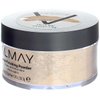 Almay Smart Shade Loose Finishing Powder, Light Medium [200] 1 oz (Pack of 2)
