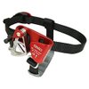 ISC STRYDER FOOT ASCENDER RP227A1 - ARBORIST