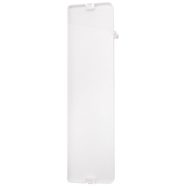 Dometic 2932624014 Drip Tray