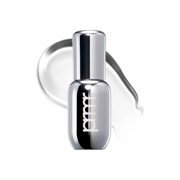 PRIMERA Retinol Volume Lip Serum #Bare - Retinol Lip Plumper with Silicon Tip, Long-lasting Plump & Glossy Hydrator, Clinically Proven Firming & Moisture Lock (0.42 oz / 12g)