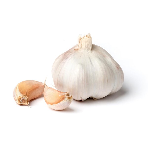 OliveNation Garlic Flavor Extract, True Garlic Taste, Non-GMO, Gluten Free, Kosher, Vegan - 16 ounces