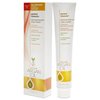 one 'n only Argan Oil Perfect Intensity Semi-Permanent Color Cream - Scarlet Red Hair Color Unisex 3 oz