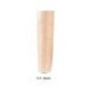 MILANI Lip Gloss-MLMLG01A Jewels