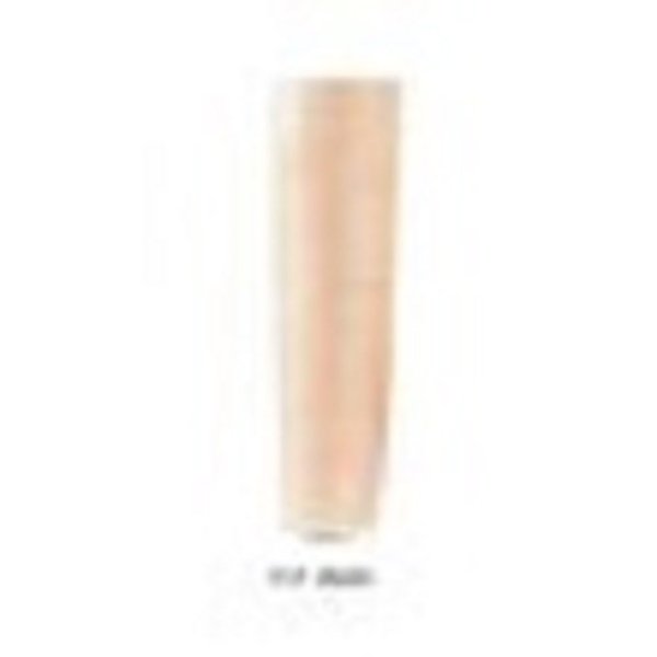 MILANI Lip Gloss-MLMLG01A Jewels
