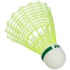 Yonex Mavis 10 Nylon Shuttlecock (Green)