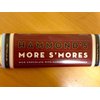 Hammond's Candies Chocolate Bar More S'mores