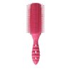 YS Park Hair Brush - DB24 - Dragon Air Brush - Pink