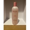 Jafra Royal Rose Body Oil 8.4 fl. oz.