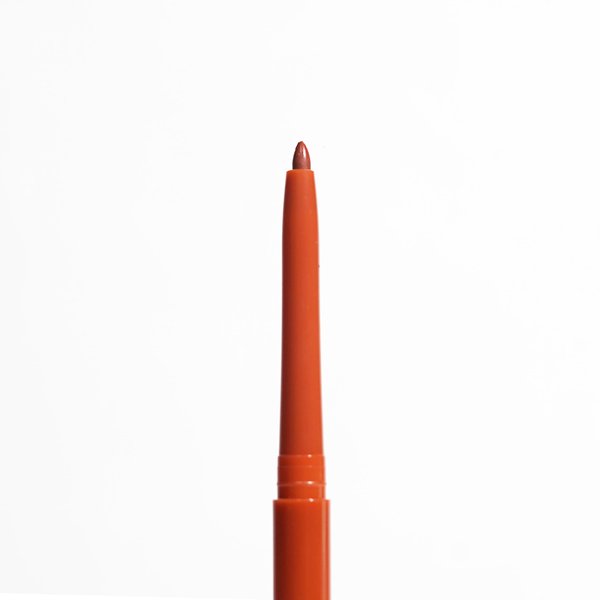 Kara Beauty Line Up Long Lasting Lip Liner, Retractable Matte Transfer-Proof Creamy Lip liner Makeup (Beverly)