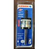 LENOX Tools Hole Saw Arbor with 4-1/4-Inch Drill Bit (1779772)