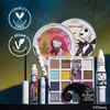 wet n wild Nightmare Before Christmas Eye & Face Palette