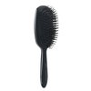 Wet Brush Pro Epic Shine Deluxe Paddle Brush