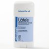 Lafe's Natural Deodorant | 2.25oz Aluminum Free Natural Deodorant Stick for Women & Men | Paraben Free & Baking Soda Free with 24-Hour Protection (Bliss/Extra Strength, 2.25 Ounce (3-Pack))