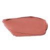 Trish McEvoy Gorgeous Cream Blush, So Glamorous, 7.5 g / 0.26 oz.